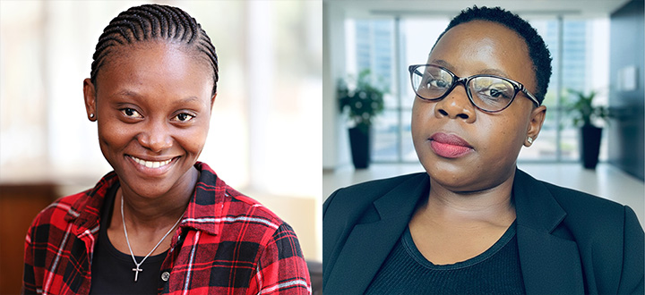 Unisa postgrads awarded prestigious aerospace internship in China_myUnisa_lead.jpg